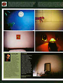 Interior revista digitalfoto